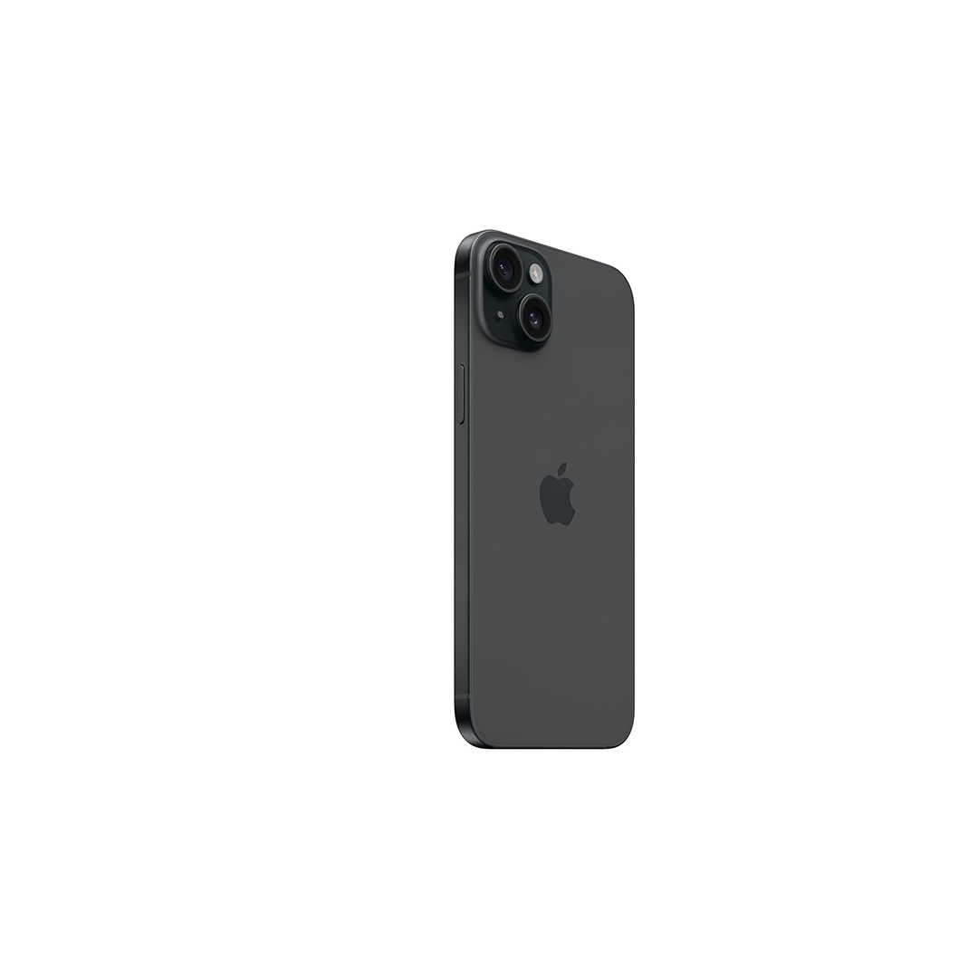 Apple iPhone 15 Plus 5G 6GB 128GB Apple iPhone 15 Plus 5G 6GB 128GB